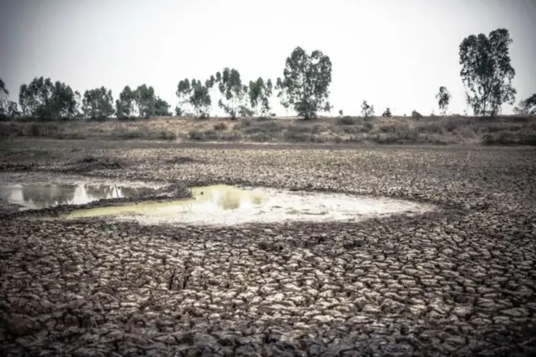 แม้ย่างเข้าสู่ฤดูฝนแล้วแต่ประเทศไทยยังคงต...