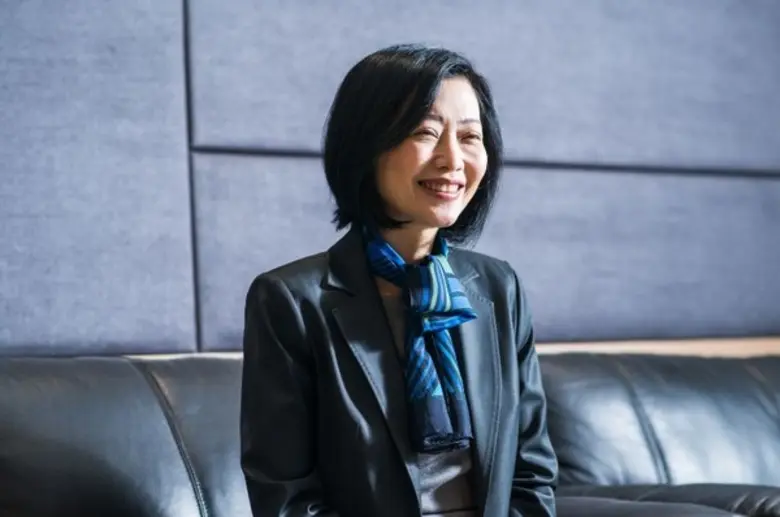 นครชัยแอร์ ร่วมยินดี ส่งต่อความสุขให้ ผู้...