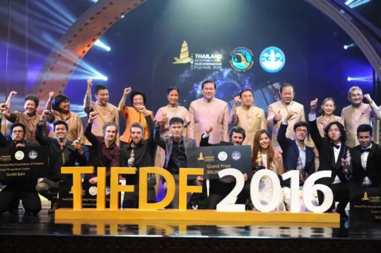 กรมการท่องเที่ยว กระทรวงการท่องเที่ยวและก...