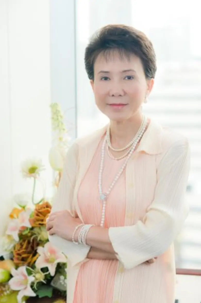 บริษัทหลักทรัพย์ เมย์แบงก์ กิมเอ็ง (ประเท...