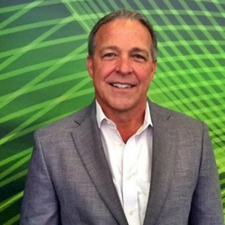 ฮิตาชิ ดาต้า ซิสเต็มส์ เปิดตัวแพลตฟอร์มรุ...