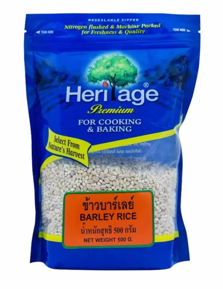 สินค้าถั่วและผลไม้อบแห้งพรีเมี่ยมนานาชนิด...