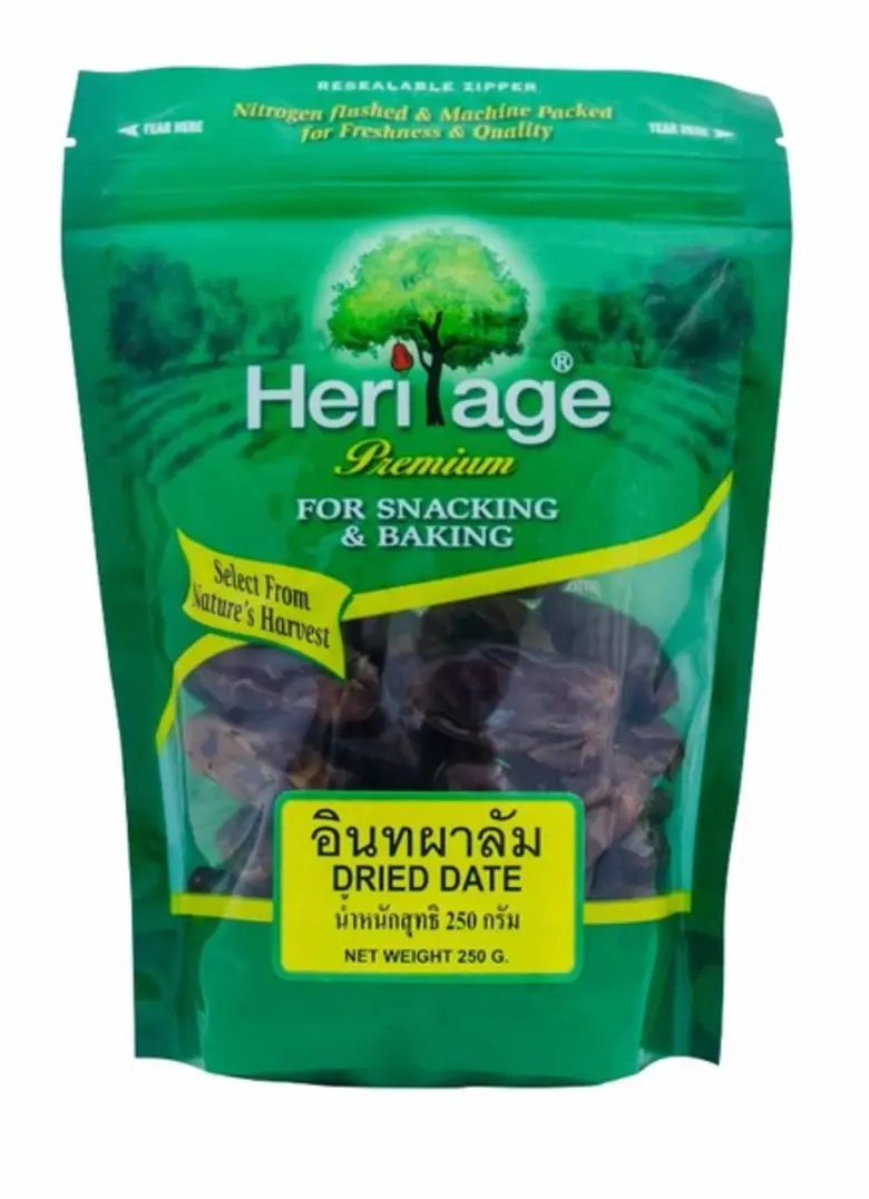 แบรนด์เฮอริเทจจัดโปรโมชั่นสูงสุดกว่า 25% ที่วิลล่าทุกสาขา