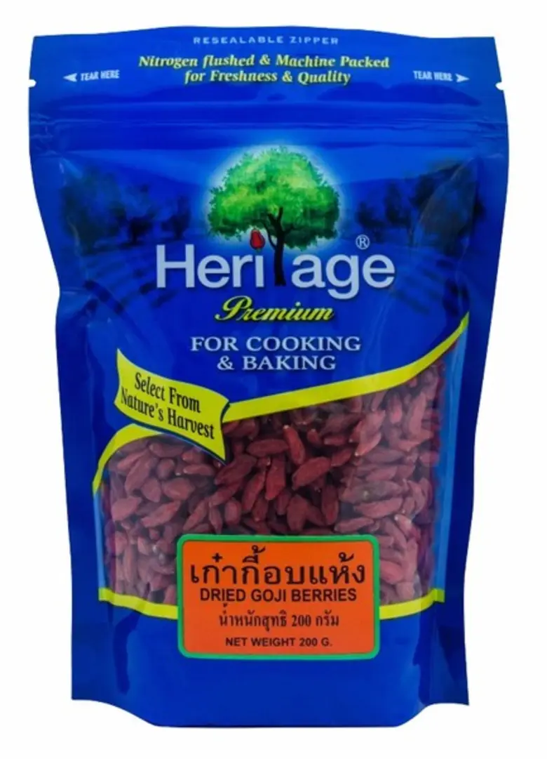 แบรนด์เฮอริเทจจัดโปรโมชั่นสูงสุดกว่า 25% ที่วิลล่าทุกสาขา