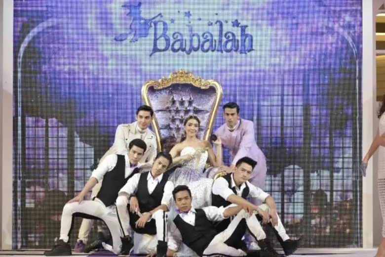 บริษัท ไลฟ์พาวเวอร์ โซลูชั่น จำกัด โดยคุณ...