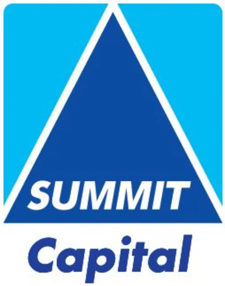 ซัมมิท แคปปิตอลเผยสินเชื่อคงค้างครึ่งปีแร...