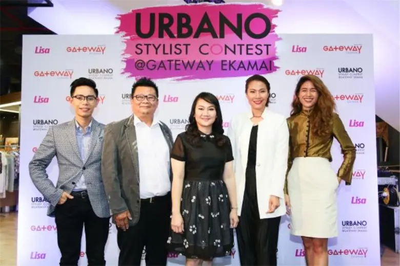 นางสาวราชพฤกษ์ อุบลศรี ผู้จัดการทั่วไป ศู...