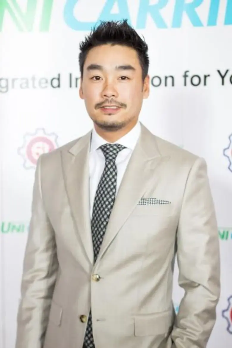 ช่วงนี้งานชุกเป็นพิเศษ หลังลุยแผนอัพฐานลู...