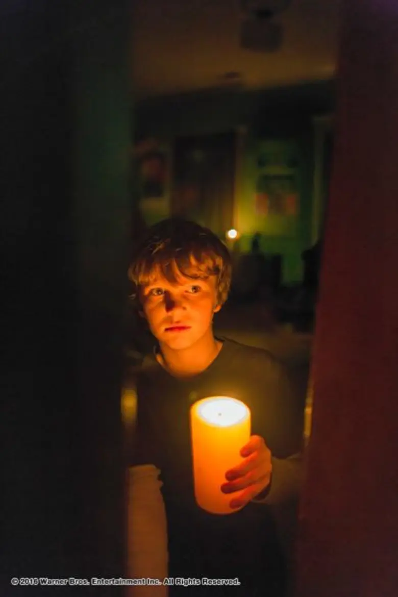 สองคลิปมาใหม่ซับไทย [Closer, Goodnight Ma...