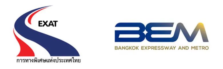 กทพ. จับมือ BEM ฉลองยิ่งใหญ่ก่อนเปิดศรีรั...