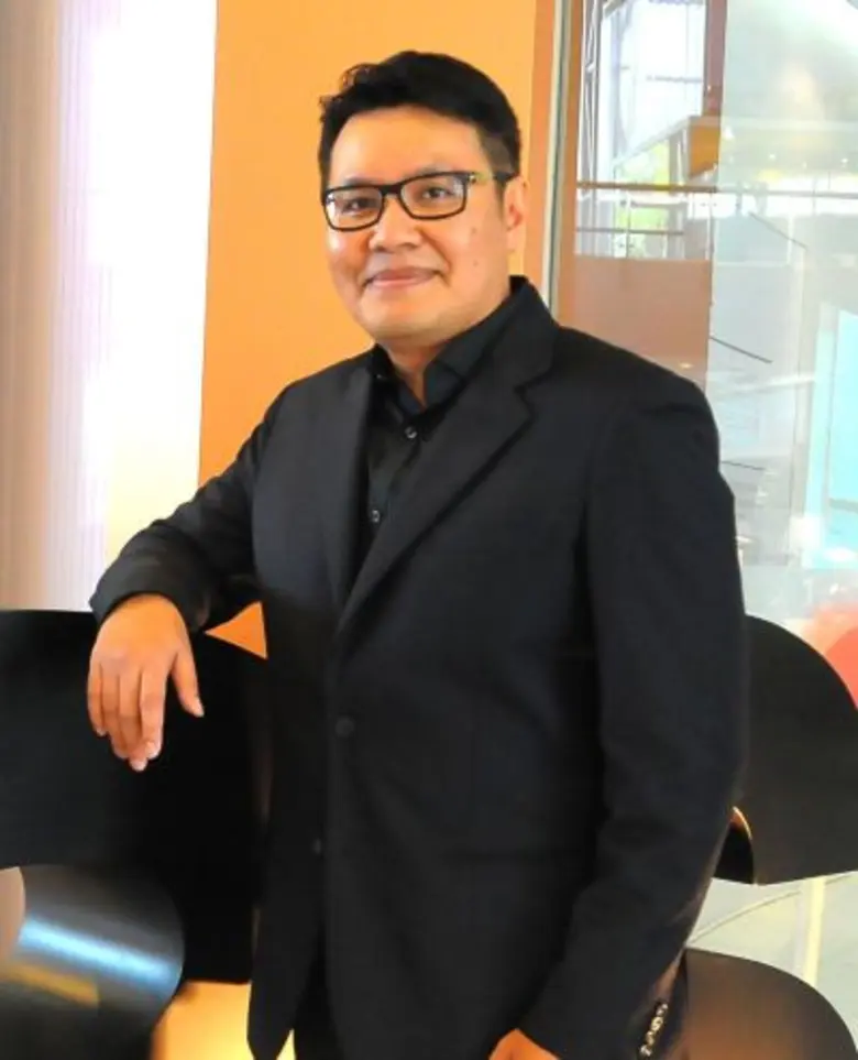 เรื่องแข่งขันกันทำบุญต้องยกให้! สิทธิรัฐ ...