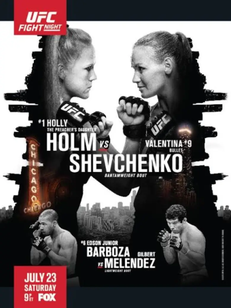 หลังประสบความสำเร็จจากการถ่ายทอดศึกกีฬาศิ...