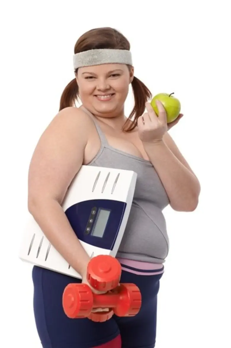 รพ. กรุงเทพแนะนำเคล็ดลับเตรียมรับมือโรคใกล้ตัวผู้หญิงยุคใหม่