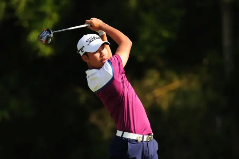 “แดนไท” เตรียมพกฟอร์มแกร่งลุย คิงส์คัพ 2016 ที่ฟีนิกซ์ปลายเดือนนี้