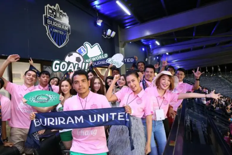 เรียกว่าเต็มอิ่มแบบสุด ๆ เมื่อนางเอกสาวสุ...