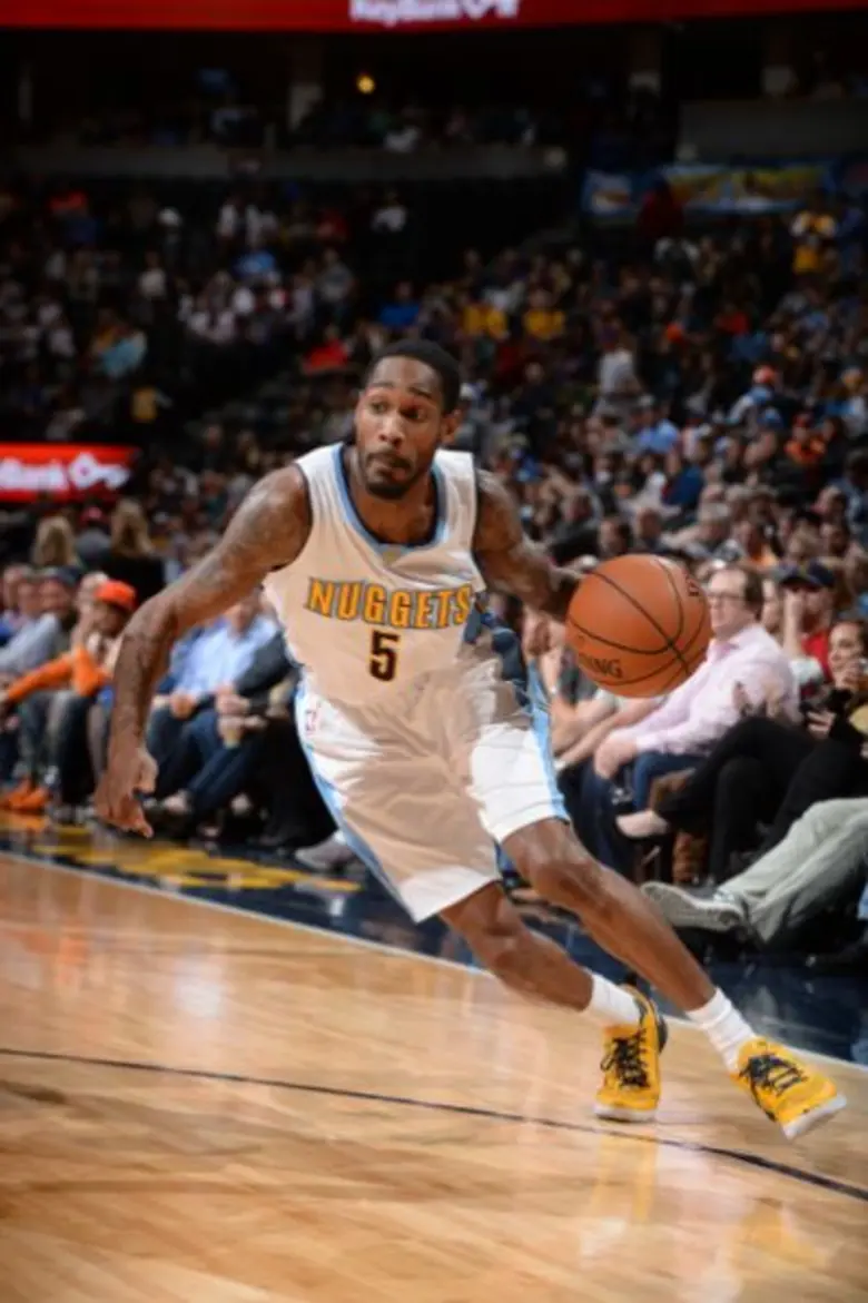 สมาคมบาสเก็ตบอลแห่งชาติ หรือ เอ็นบีเอ ได้...