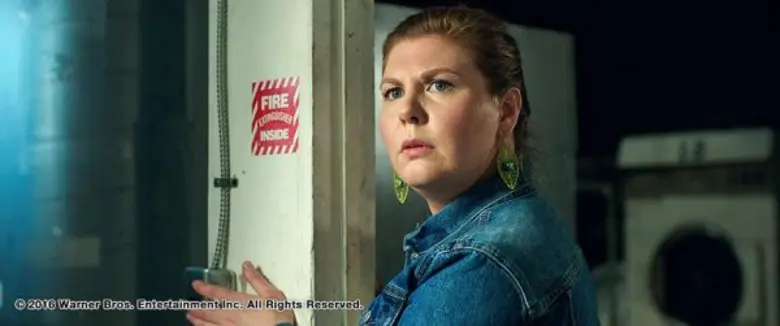 สองคลิปมาใหม่ซับไทย [Closer, Goodnight Ma...