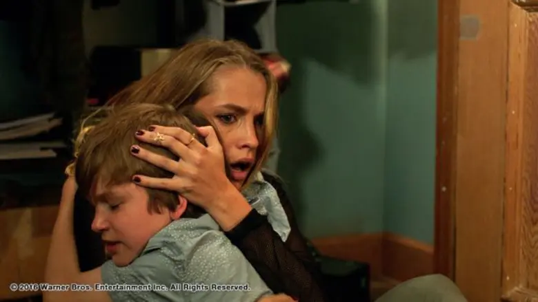 ปล่อยห้าคลิปมาใหม่ซับไทย[She is Going to ...