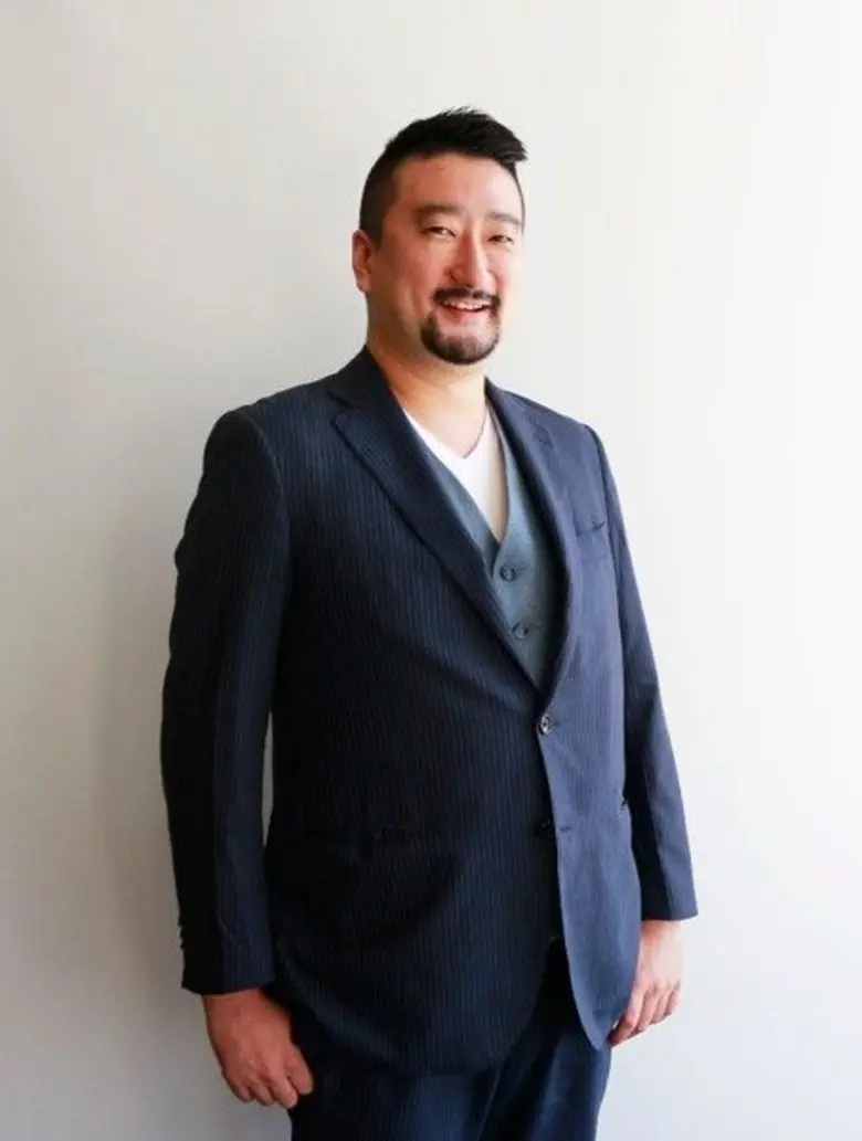 เดนท์สุ มีเดียฯ จัดอันดับ 5 ประเด็นร้อนวงการกีฬาไทยที่ถูกพูดถึงผ่านทีวีมากที่สุด ครึ่งปีแรก