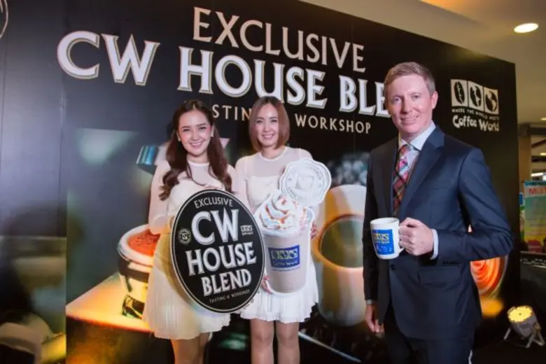 บริษัท จีเอฟเอ คอร์ปอเรชั่น (ไทยแลนด์) จำ...