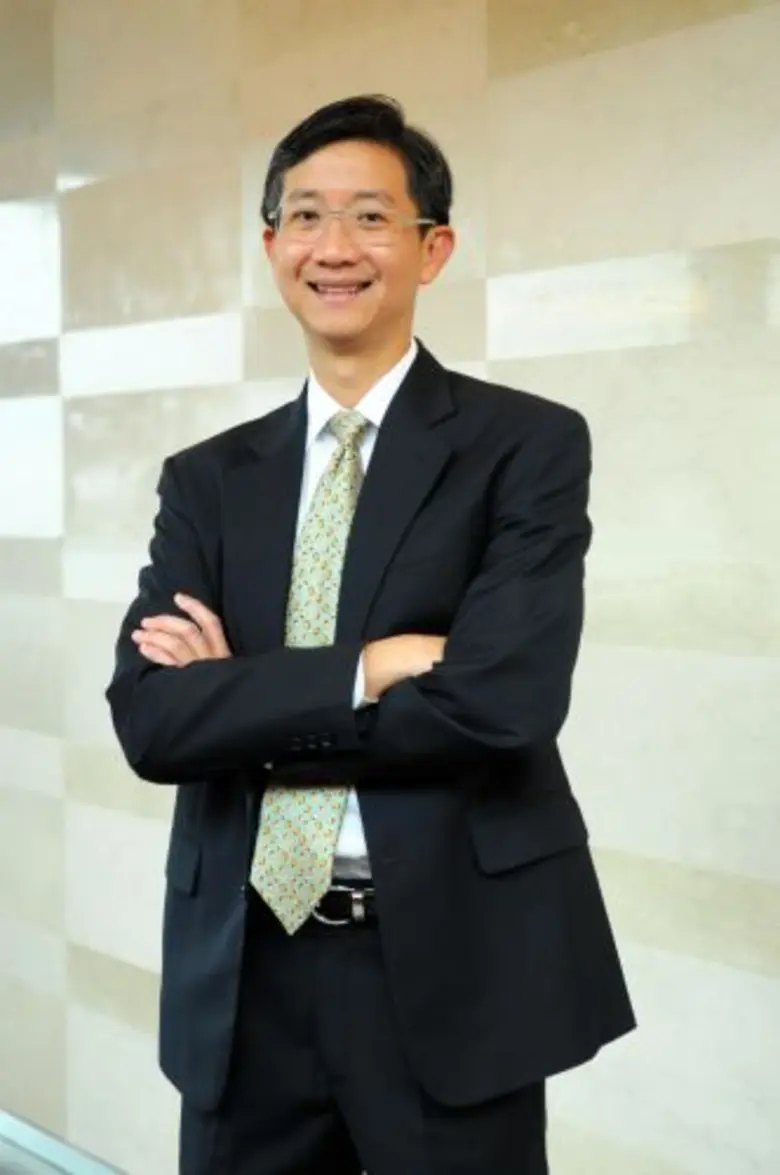 กสิกรไทยหนุนนโยบายรัฐ ออกสินเชื่อซอฟท์โลน...