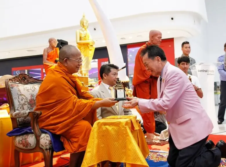 กิตติชัย ไกรก่อกิจ กรรมการผู้จัดการ บริษั...