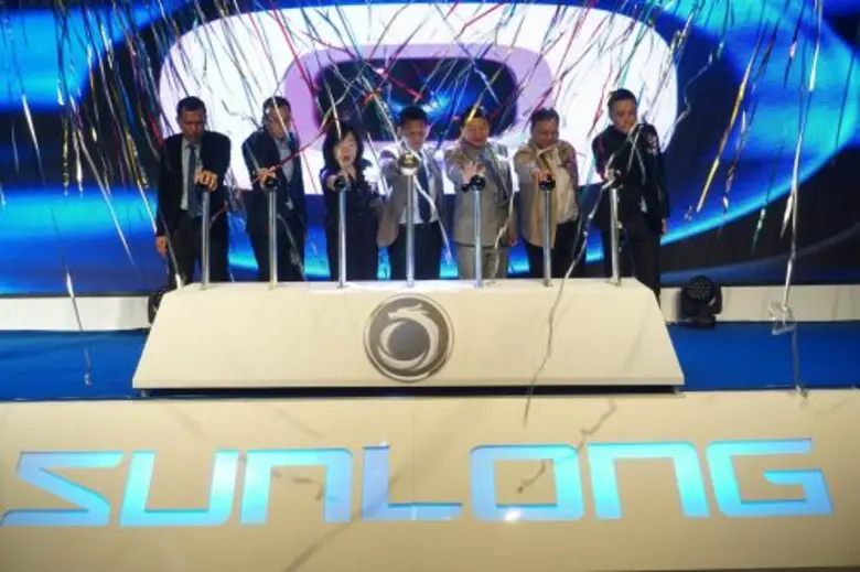 ภูเก็ตนำร่อง “เมืองน่าอยู่ ท่องเที่ยวปลอดภัย” สร้างศักยภาพ พัฒนา ยกระดับ  ความปลอดภัยต้องมาก่อน