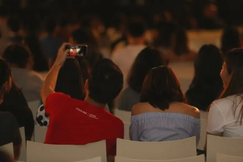 ไม่รู้ว่าตั้งใจหวาน..เพื่อสยบข่าวลือมือที...