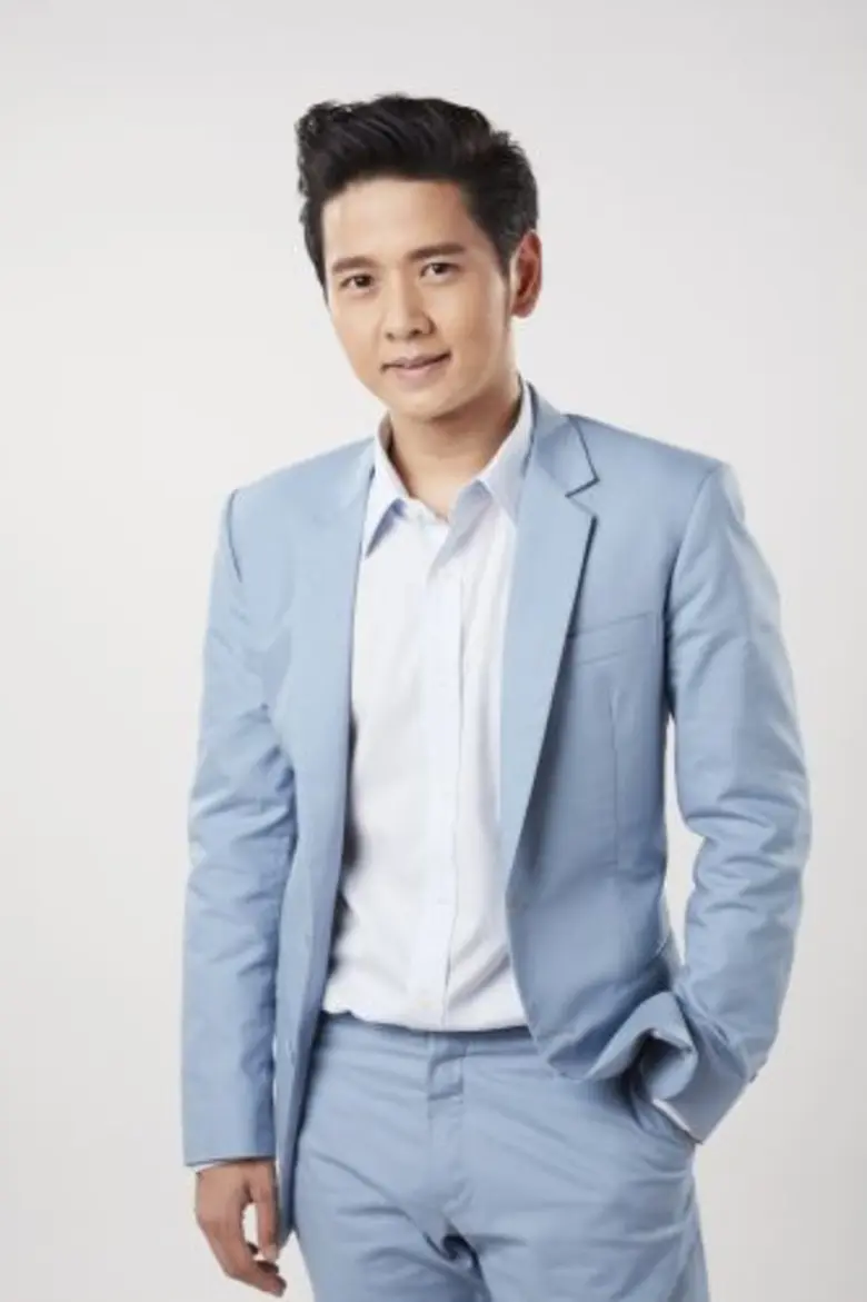 เป็นศิลปินมากความสามารถอีกคนที่สาวๆ ทั่วเ...