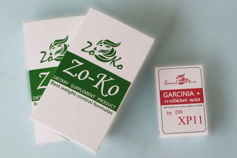 บริษัท เอสเอ็ม ที ปริ้นเซส จำกัด ผู้ผลิตแ...