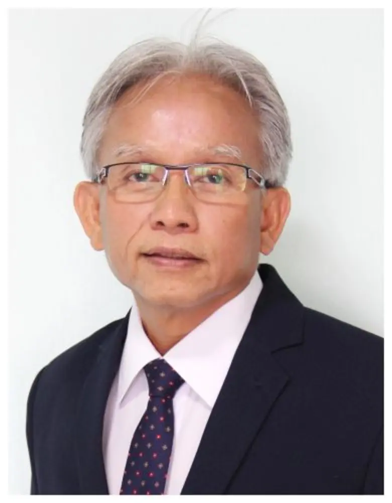 ก.ล.ต.นับหนึ่งไฟลิ่งหุ้นรพ.ราชธานี (RJH) ...