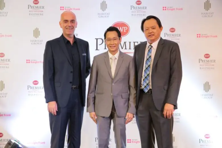 นาทีที่อัตราดอกเบี้ยเงินฝากน้อย ดิวิลอปเป...