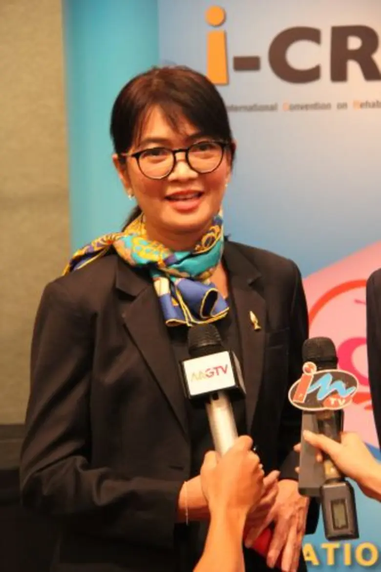 เอ็น.ซี.ซี.เอ็กซิบิชั่น ออกาไนเซอร์ เจาะต...