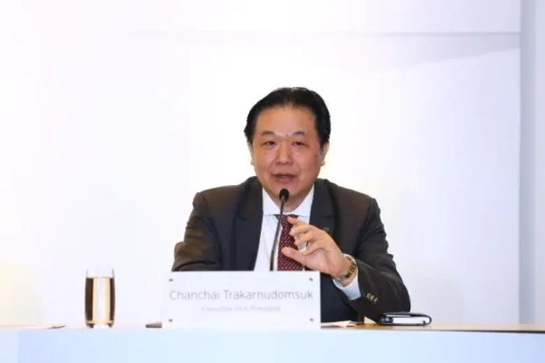 มาสด้าโตสวนกระแส 26% ยอดขายทะลุ 21,000 คัน เตรียมส่งเทคโนโลยีใหม่สร้างความแข็งแกร่ง