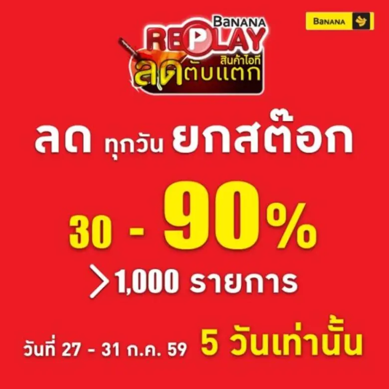 COM7 ผู้นำด้านสินค้าไอทีรายใหญ่ของประเทศไ...