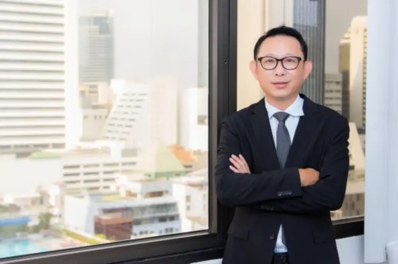 หุ้นน้องใหม่ BIZ เตรียมจะเข้าเทรดในวันที่...