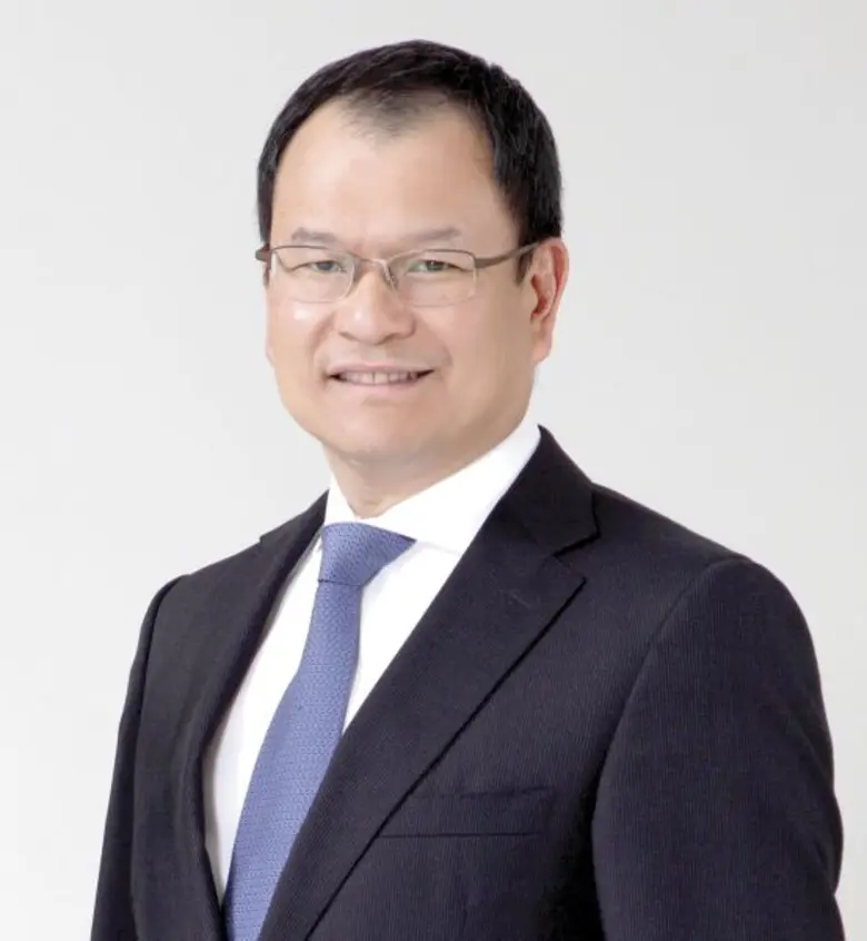 อาคเนย์ กลุ่มธุรกิจประกันและการเงิน ฉลองค...