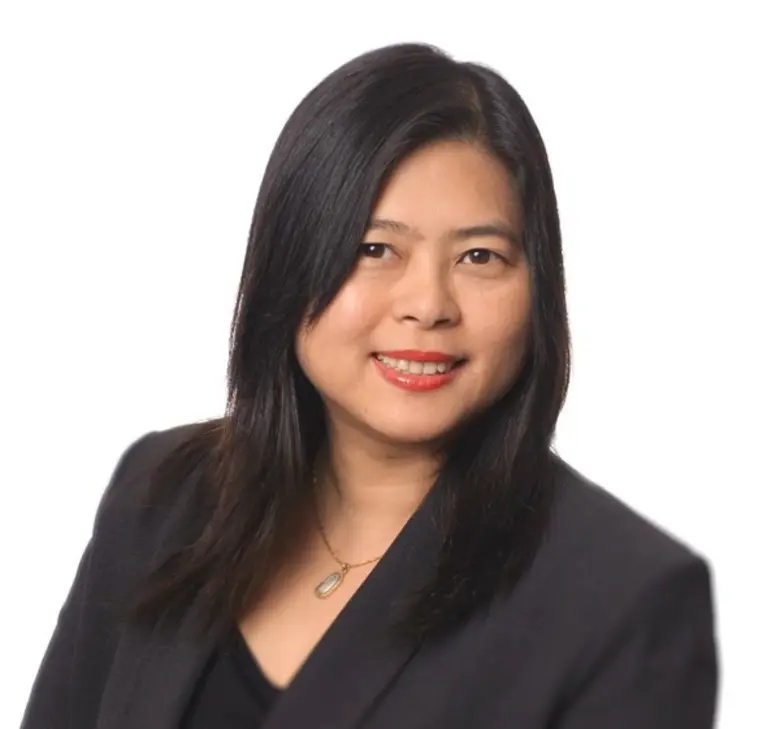 ออนิกซ์ ฮอสพิทาลิตี้ กรุ๊ป ประกาศแต่งตั้ง...