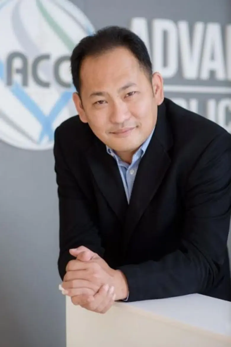 ACC ยกทัพสินค้าพัดลม-โคมไฟประดับเพดาน สุด...