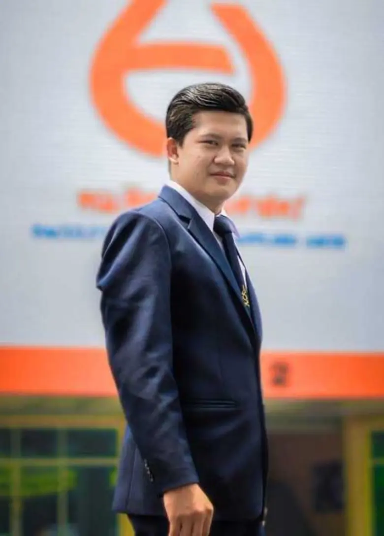 ตามที่สำนักคณะกรรมการการเลือกตั้ง (กกต.) ...