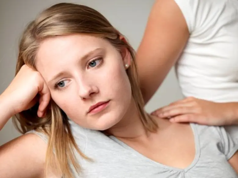 พร้อมให้ข้อมูลแก่บุคลากรทางการแพทย์ สามาร...