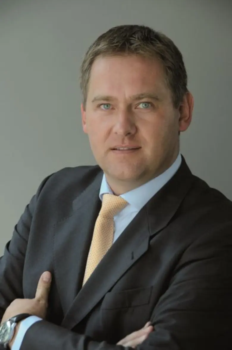 บีเอ็มดับเบิลยู กรุ๊ป ประเทศไทย ประกาศแต่...