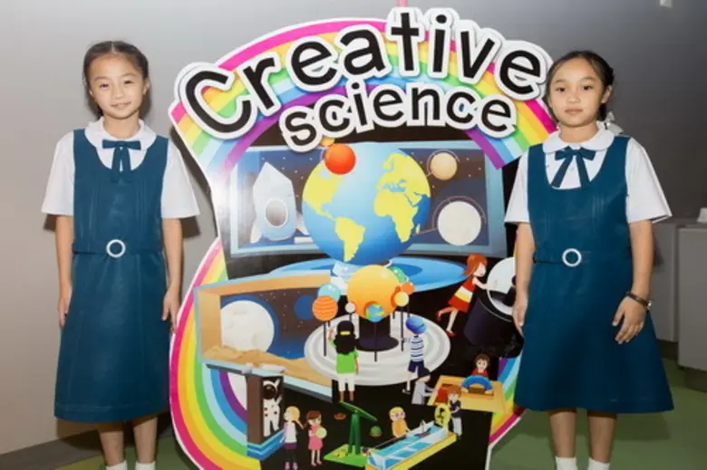 ติดปีกความรู้สู่นอกห้องเรียนที่ “พิพิธภัณฑ์เด็ก”