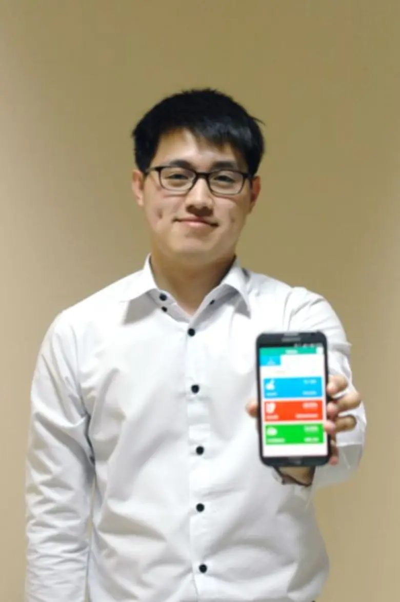 ผู้บริหาร คณาจารย์ เจ้าหน้าที่ และนักศึกษ...