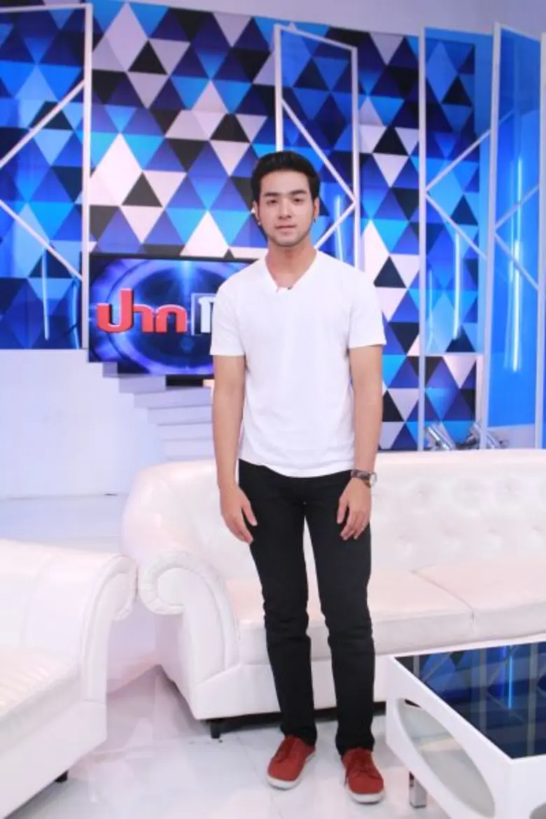 หลังจากที่เป็นที่วิพากษ์วิจารณ์ในโลกโซเชี...