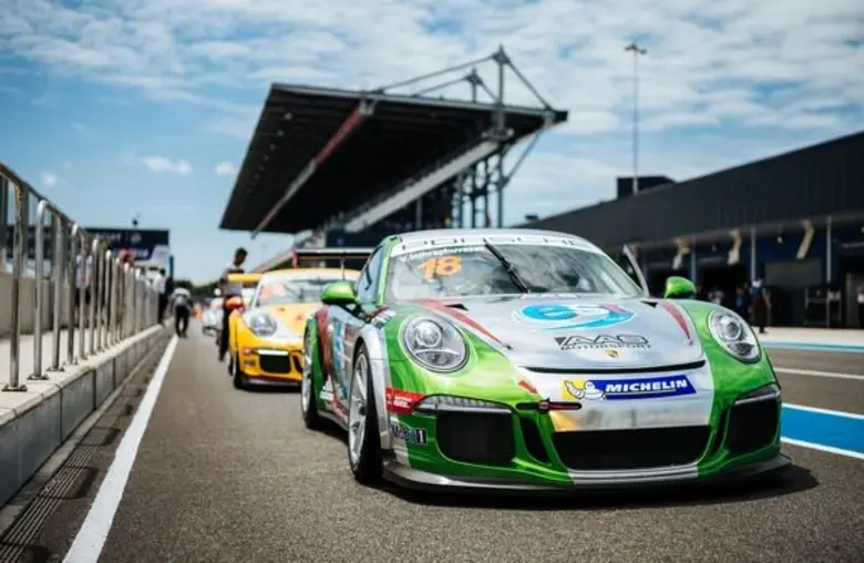 วุฒิกร จาก est cola Thailand ขึ้นครองโพเด...