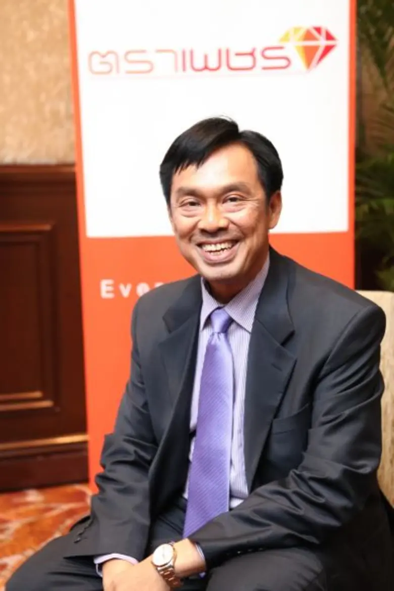 'ตราเพชร' เปิดตัวโครงการ 'Diamond Style Y...