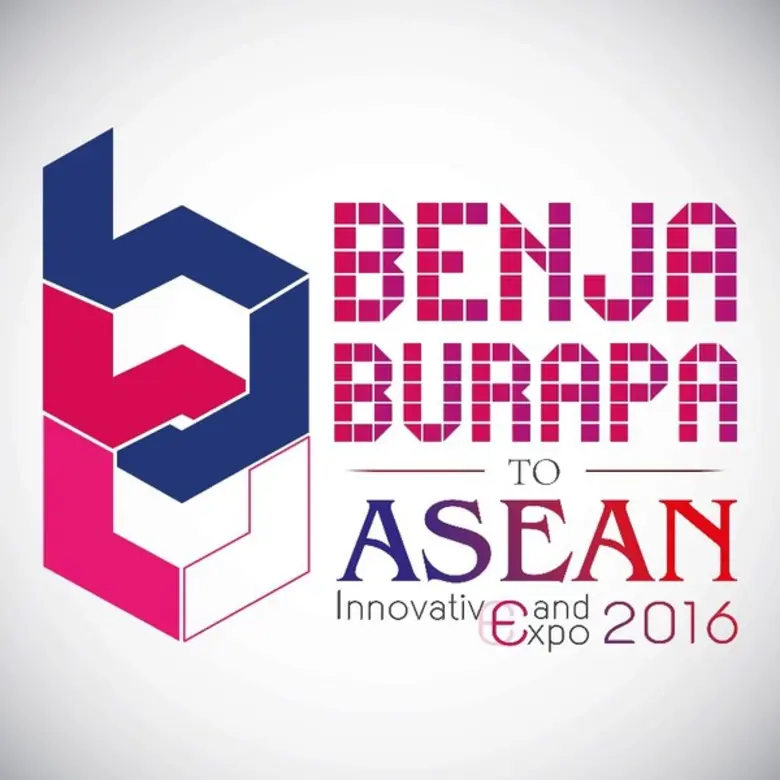 กลุ่มจังหวัดภาคกลางตอนกลาง กำหนดจัดงาน "แ...