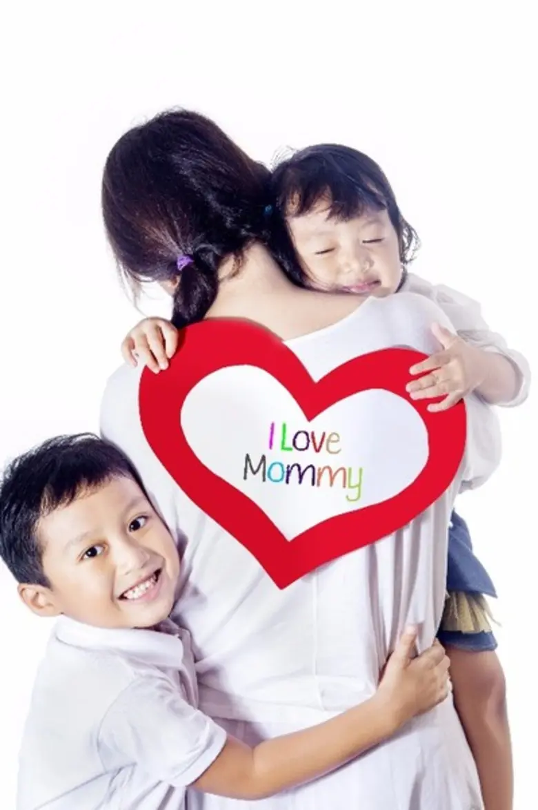 โปรโมชั่นอาหารเดือนสิงหาคม : ห้องอาหารเดอ...