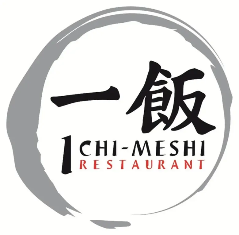 ภัตตาคารอาหารญี่ปุ่นอิจิ-เมชิ (Ichi-Meshi...